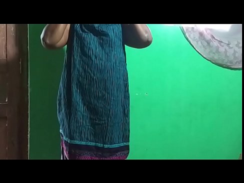 ❤️ అమ్మ మొక్కజొన్న ఉపయోగిస్తుంది. స్లట్స్ te.vanalize.ru ❤